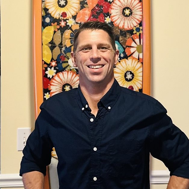 Christopher Smolko